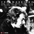It'S Too Great To Stop Now! (Live On The West Coast 1971) |