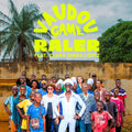 Raler/Koliko |