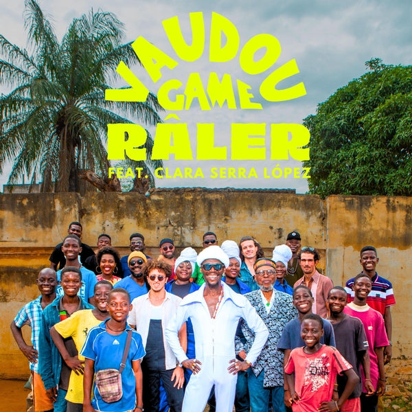 Raler/Koliko |