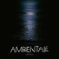 Ambientale (Compiled By Charles Bals) |