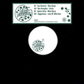 Disco Biscuits #4 |