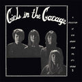 Girls In The Garage Volume 5 |