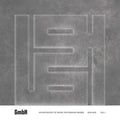 Gmbh: An Anthology Of Music For Fashion Shows 2016-2023 Vol.1 |