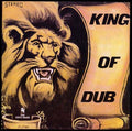 King Of Dub |