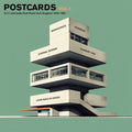 Postcard Vol. 4 |