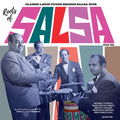 Roots Of Salsa Volume 3: Classic Latin Tunes Become Salsa Hits |