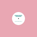 Selected Label Works 11 (Vinyl Sampler) |
