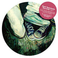 Soul Spectrum Records Vol. 1 |