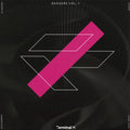 Bangers Vol. 7 | Mint (M) Mint (M)