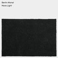 Berlin Atonal: More Light | Mint (M) Mint (M)