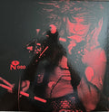 Bound For Hell: On The Sunset Strip | Mint (M) Mint (M)