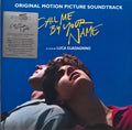 Call Me By Your Name (Original Motion Picture Soundtrack) | Mint (M) Mint (M)