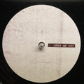 COD3 QR 009 | Mint (M) Generic