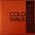 Cold Wave #1 | Mint (M) Mint (M)