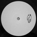 CVR XII | Mint (M) Generic