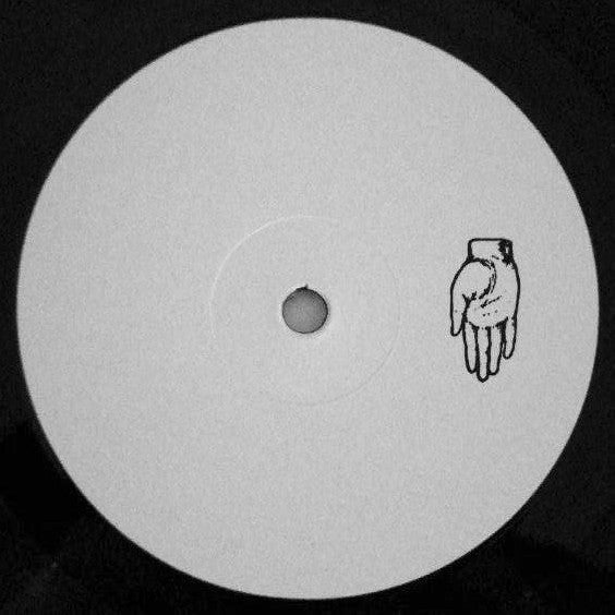 CVR XII | Mint (M) Generic