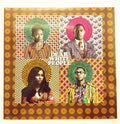 Dear White People | Mint (M) Mint (M)