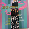 Eighties Collected Vol. 2 | Mint (M) Mint (M)