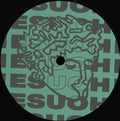 Esuoh Limited 002 | Mint (M) Generic