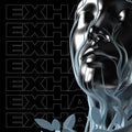 Exhale VA002 (Part 1) | Mint (M) Mint (M)