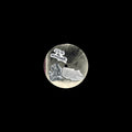 Eye Of The Minotaur | Mint (M) Generic