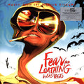 Various - Fear And Loathing In Las Vegas (Music From The Motion Picture) | Mint (M) Mint (M)