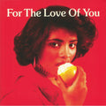 For The Love Of You | Mint (M) Mint (M)