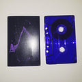 Fracture Presents: Slow Astro Volumes 1 & 2 | Mint (M) Mint (M)