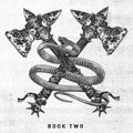 Fucking Hammers (Book Two) | Mint (M) Mint (M)