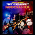 Garland Records: Pacific Northwest Pandora’s Box | Mint (M) Mint (M)