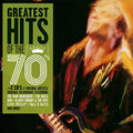 Greatest Hits Of The 70'S (2 Cd Set) |