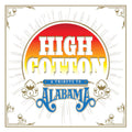High Cotton: A Tribute To Alabama | Mint (M) Mint (M)