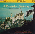 I Remember Germany Vol. 10 | Near Mint (NM) Near Mint (NM)