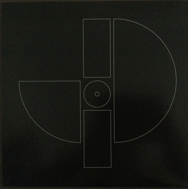 Jazz Is Dead 10 (Remixes) | Mint (M) Mint (M)