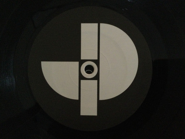 Jazz Is Dead 10 (Remixes) | Mint (M) Mint (M)