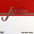 Jetstar Records: The Soul Sides | Mint (M) Mint (M)
