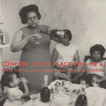 London Is The Place For Me 6 (Mento, Calypso, Jazz & Highlife From Young Black London) | Mint (M) Mint (M)