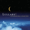 Lullaby: A Windham Collection |