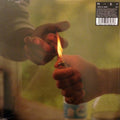 Mono No Aware | Mint (M) Mint (M)