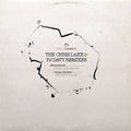 Nevermore / Dizzy Synths (Remixes) | Mint (M) Mint (M)