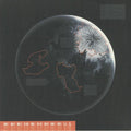 Occupants v1 | Mint (M) Near Mint (NM)