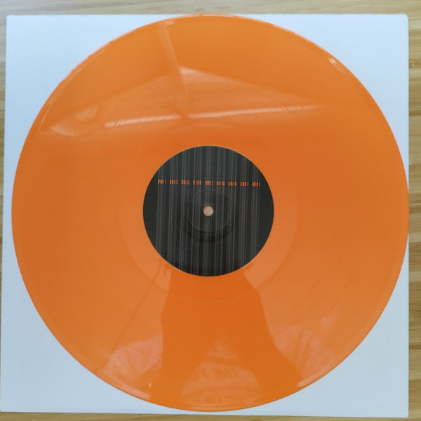 Occupants v1 | Mint (M) Near Mint (NM)