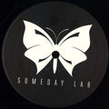 One Love, One World, One Way, One Life | Mint (M) Generic