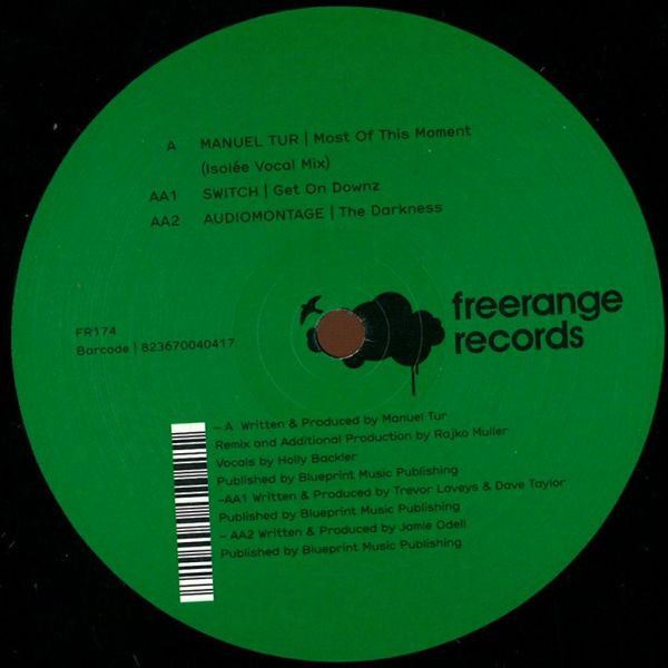 Out Of The Ashes Part 4 | Mint (M) Mint (M)