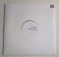 Passed for Transmission Vol. 1 | Mint (M) Generic
