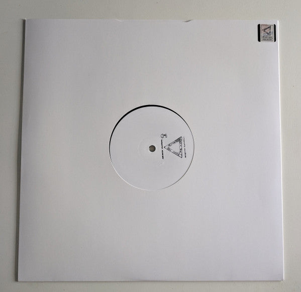 Passed for Transmission Vol. 1 | Mint (M) Generic