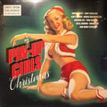 Pin-Up Girls Christmas | Mint (M) Mint (M)