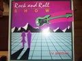 Various - Rock And Roll Show TV Special | Very Good Plus (VG+) Very Good (VG)