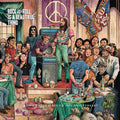 Rock & Roll Is A Beautiful Thing - Alive Naturalsound Records 20th Anniversary | Mint (M) Mint (M)