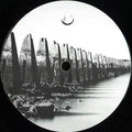Ruins EP | Mint (M) Generic